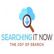 Icon of program: SearchingItNow!