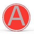 Icoon van programma: Aliexpress Price Navigato…