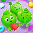 Иконка программы: Secrets of Charmland