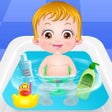 Icon of program: Baby Hazel Skin Care