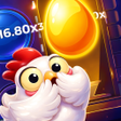 Ícone do programa: Chickеn Rоаd