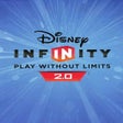 Ícone do programa: Disney Infinity: 2.0