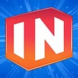 Icon of program: Disney Infinity 2.0