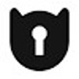 أيقونة البرنامج: Password Generator [β]