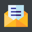 أيقونة البرنامج: Cover Letter Maker
