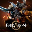 Ícone do programa: Dekaron G