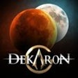 程序图标：Dekaron G