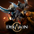 Ícone do programa: Dekaron G