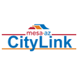 程序图标：Mesa CityLink