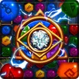 Icoon van programma: 2026Jewel Relics Island:M…