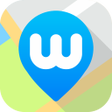 程序图标：Wherecom