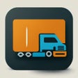 Icon of program: RelayMate - Relay Autoboo…