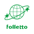 Icona del programma: Spazio Folletto