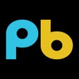 Иконка программы: Podbeat