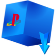 程序图标：PS2 ISO Games EATHER SX2 …