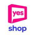 プログラムのアイコン：Yes Mobile Channel App