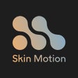 프로그램 아이콘: Skin Motion