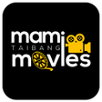 程序图标：Mami Taibang Movies - Wat…