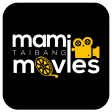 Mami Taibang Movies - Watch Manipuri Movies Online
