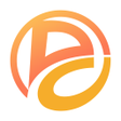 程序图标：Duif Credit