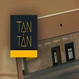 أيقونة البرنامج: Save to Tan-Tán