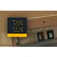 Save to Tan-Tán