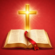 Icoon van programma: Aura Bible - KJV Bible Of…