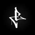 Biểu tượng của chương trình: Drawing Graffiti Letters …