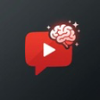 Programikonen: YouTube Comment Suggester