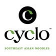 Ícone do programa: Cyclo Noodles