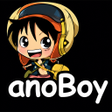 프로그램 아이콘: AnoBoy - Latest NonoTon A…