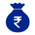 程序图标：Money Loan App With Loan …