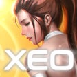 Programın simgesi: XEO - Oasis of Universe