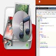 程序图标：Format Factory online