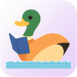 Ícone do programa: Draftduck