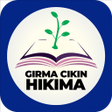 Ícone do programa: Girma Cikin Hikima