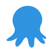 Icoon van programma: Octopus AI Assistant