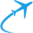 Flight Status Tracker: Live Plane Airline Updates