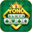 程序图标：Yono Slots APK
