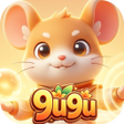 프로그램 아이콘: 9u9uMaze