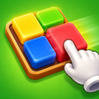 Icon of program: Sweet Fusion