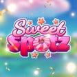 Icon of program: Sweet Fusion