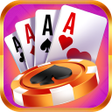 Иконка программы: Andar Bahar Spin City