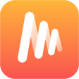 ไอคอนของโปรแกรม: Musi - Simple Music Strea…