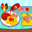 Icon of program: Cooking Master Gourmet