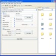 Icon of program: Slideshow Movie Producer