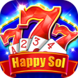 Icon of program: Happy Sol