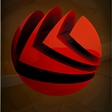 Icon of program: BitDefender GameSafe
