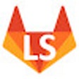 程序图标：GitLab List