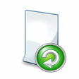 Icon of program: Puran File Recovery